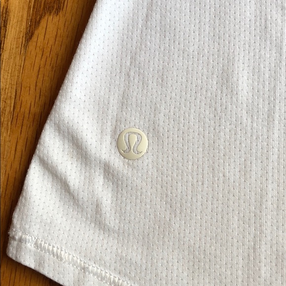 Lululemon Shirt - Picture 3 of 6